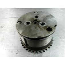 106C002 Right Intake Camshaft Timing Gear For 14-15 Subaru Forester 2.5 13320AA032 106C002 Right Intake Camshaft Timing Gear For 14-15 Subaru Forester 2.5 13320AA032